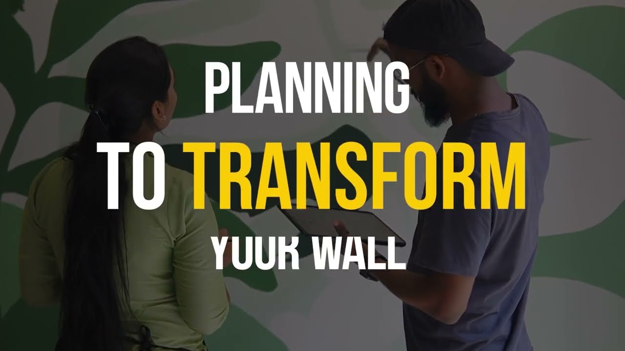 Kalakosh Murals Ad VIDEO,  WALL PAINTING SERVICES,INDIA