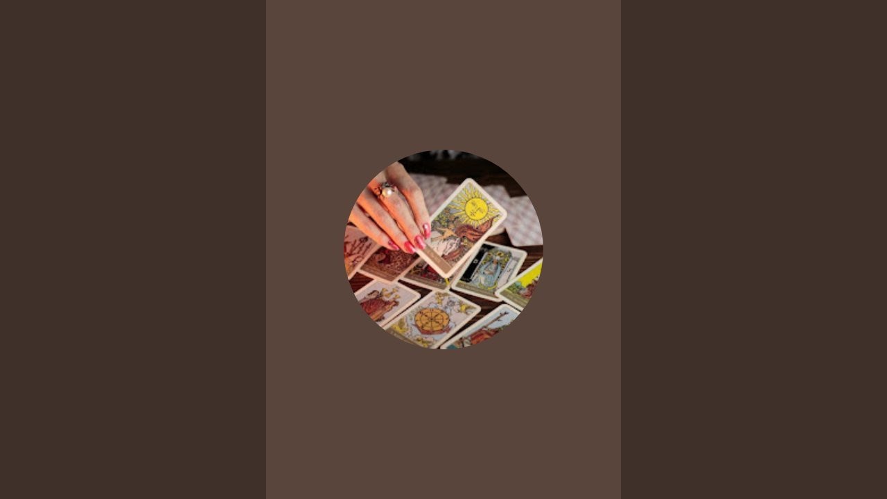 tarot card reading 🧿 numerology 🧿 spell 🔥 7906217197