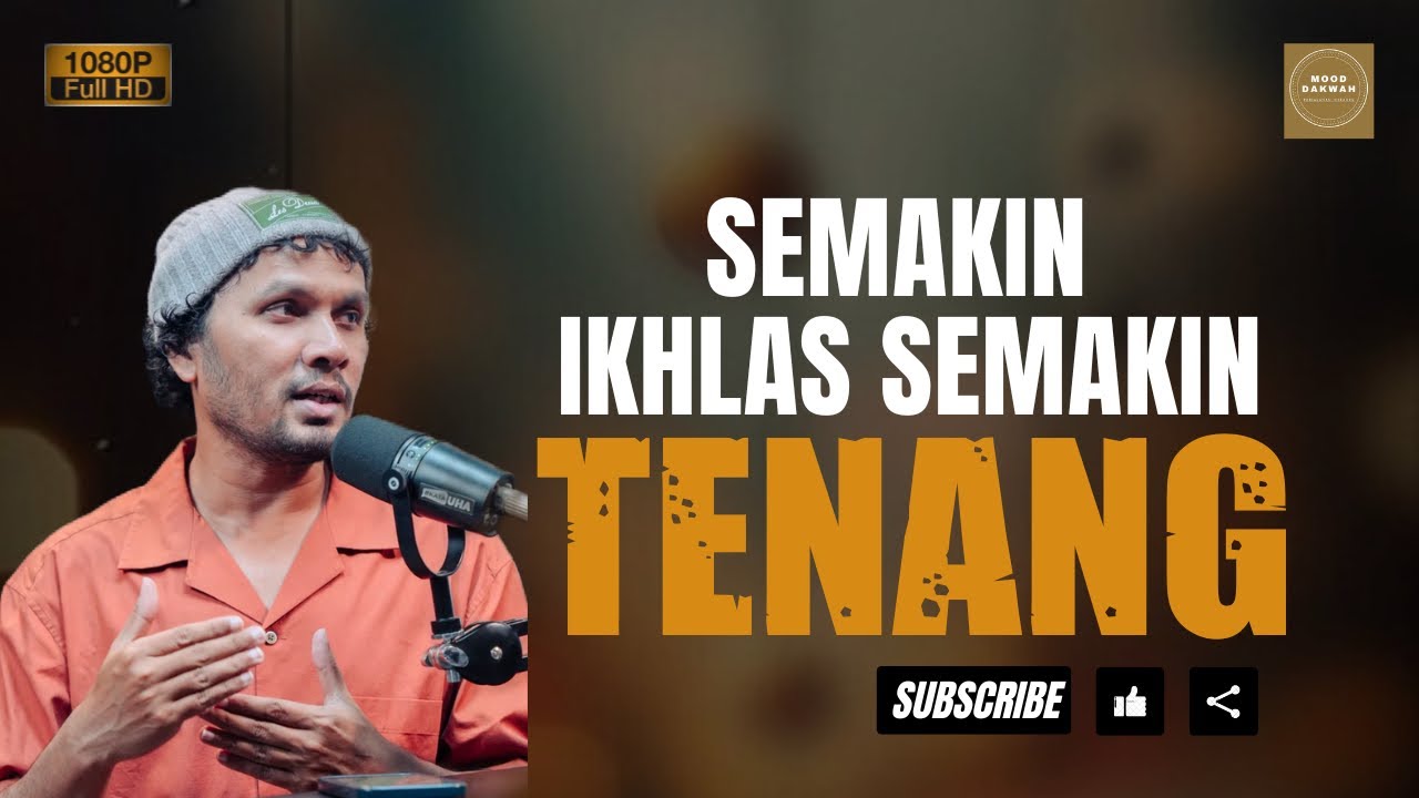 Memahami Hikmah Dari Allah - Ustadz Hanan Attaki #ustadzhananattakiterbaru #ustadzhannanattaki