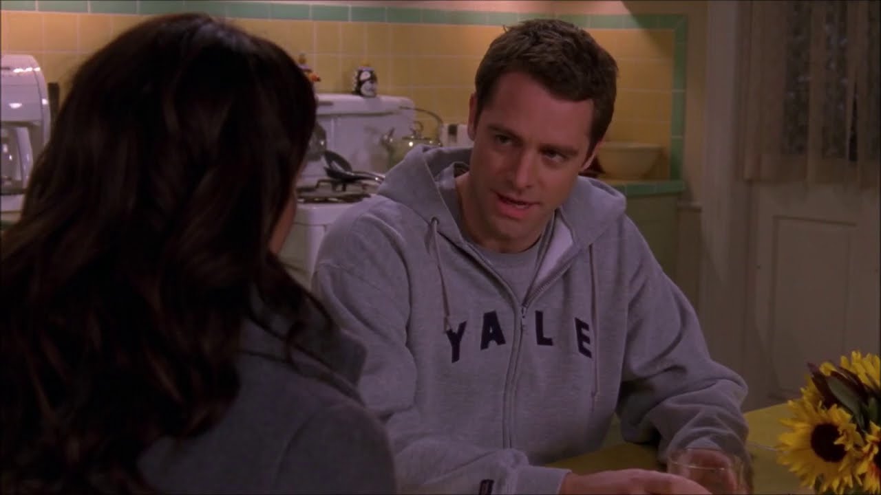 lorelai & luke (425)