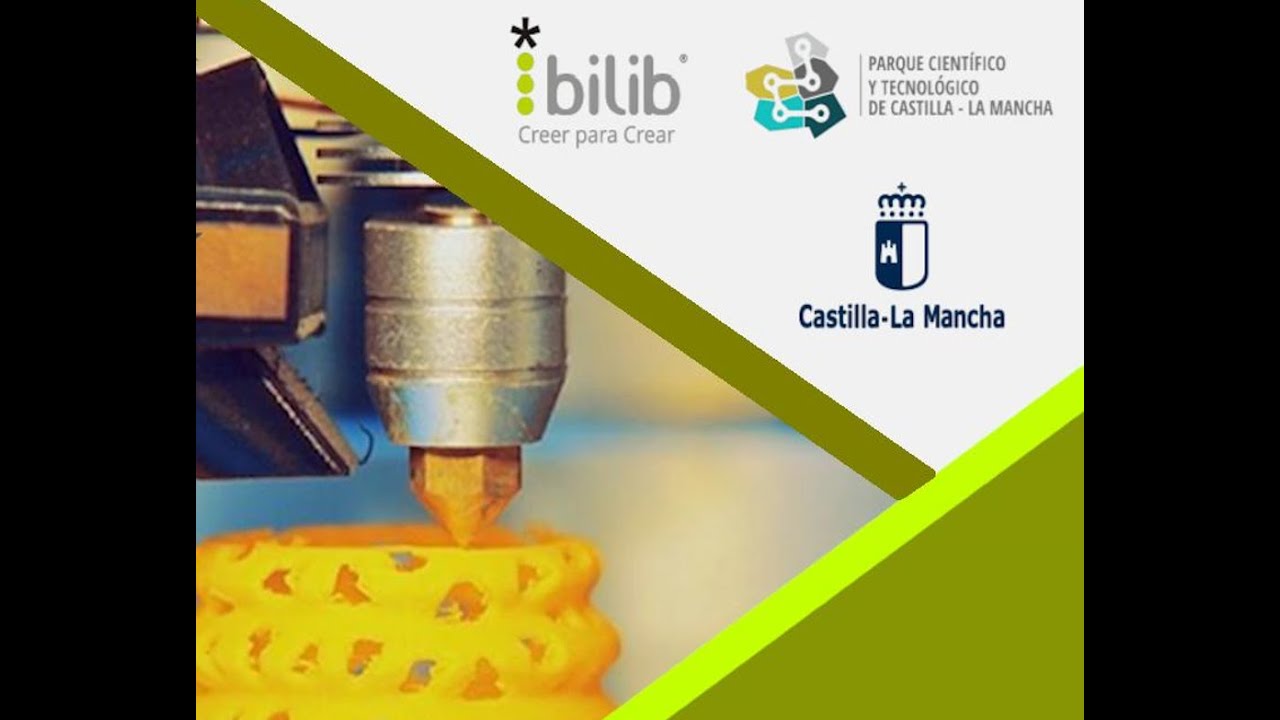 &iquest;C&oacute;mo se calibra la cama caliente de mi Impresora 3D?