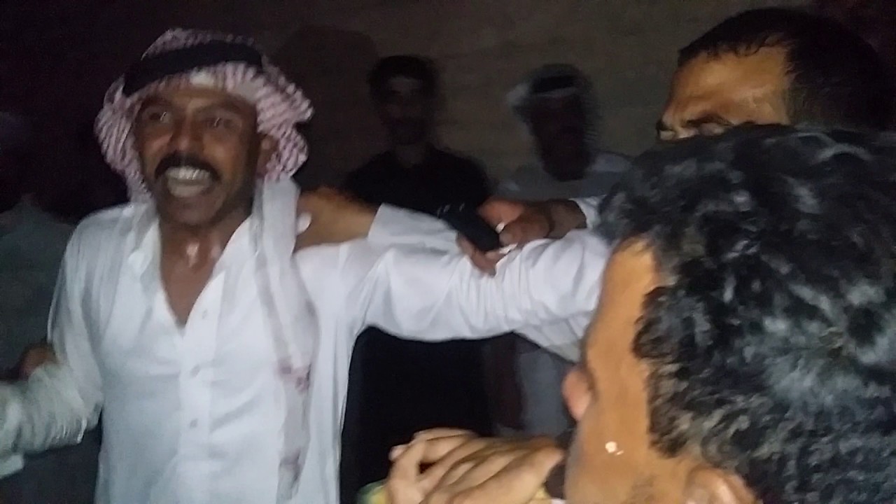 ماصول ال دحام  شبل(2)