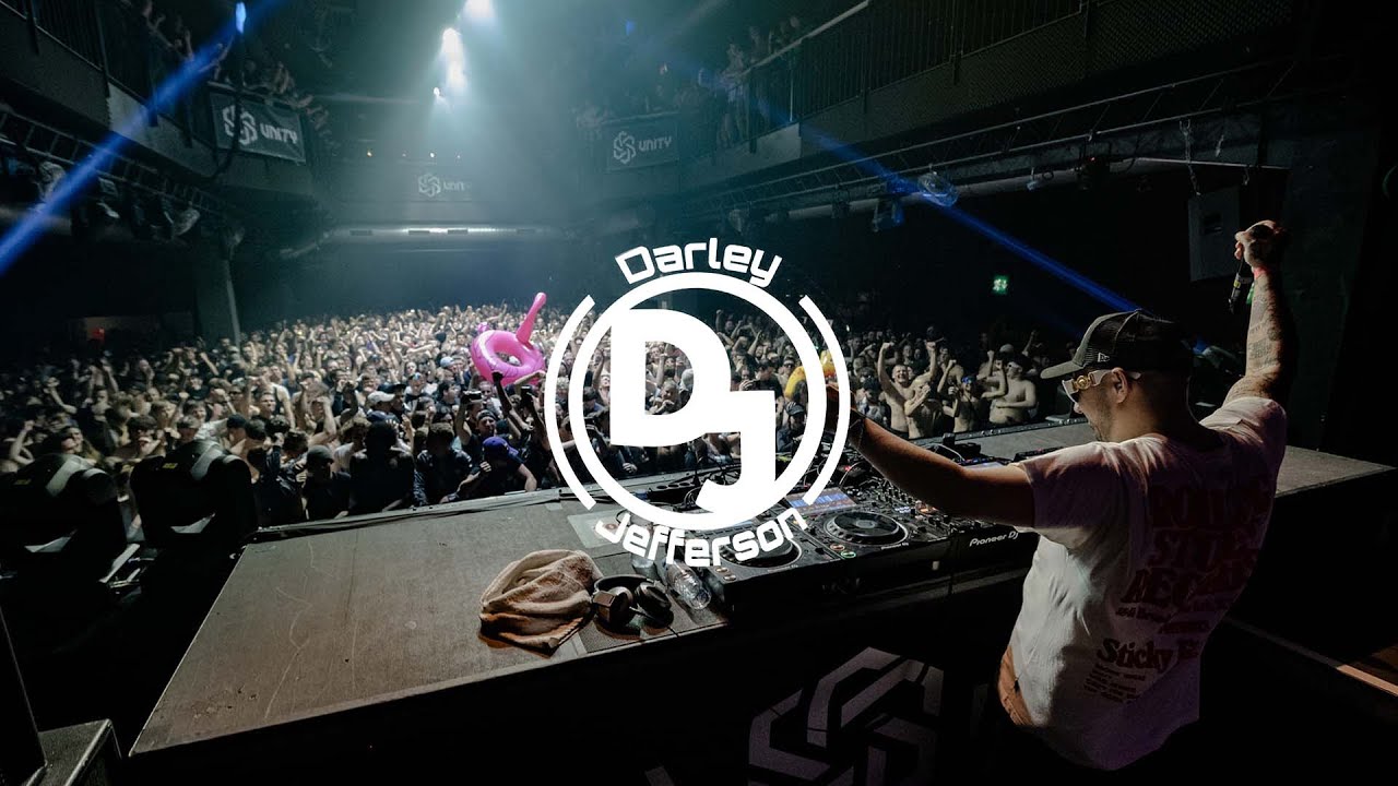Best Hardstyle & Rawstyle Mix 2024 | Best Hardstyle Remixes & Mashups Of Popular Songs #10 🎉