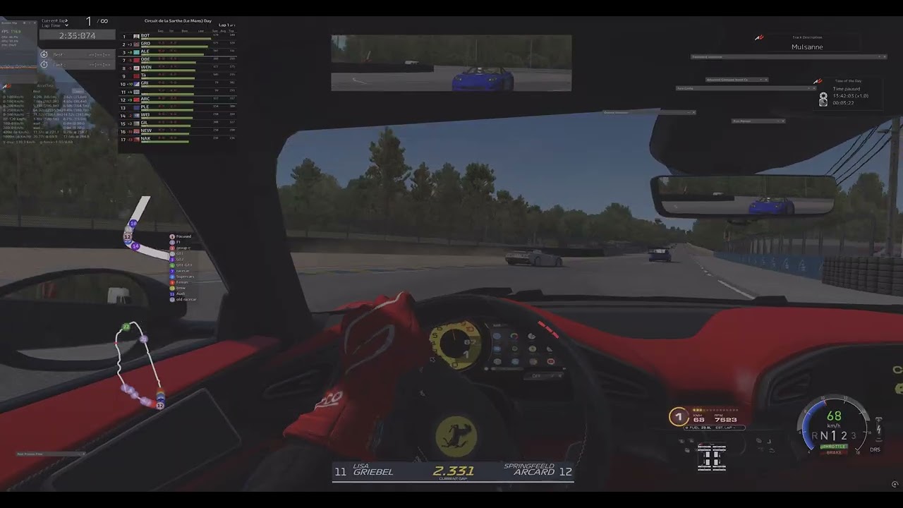 Assetto Corsa 2026 02 15   16 31 17 03