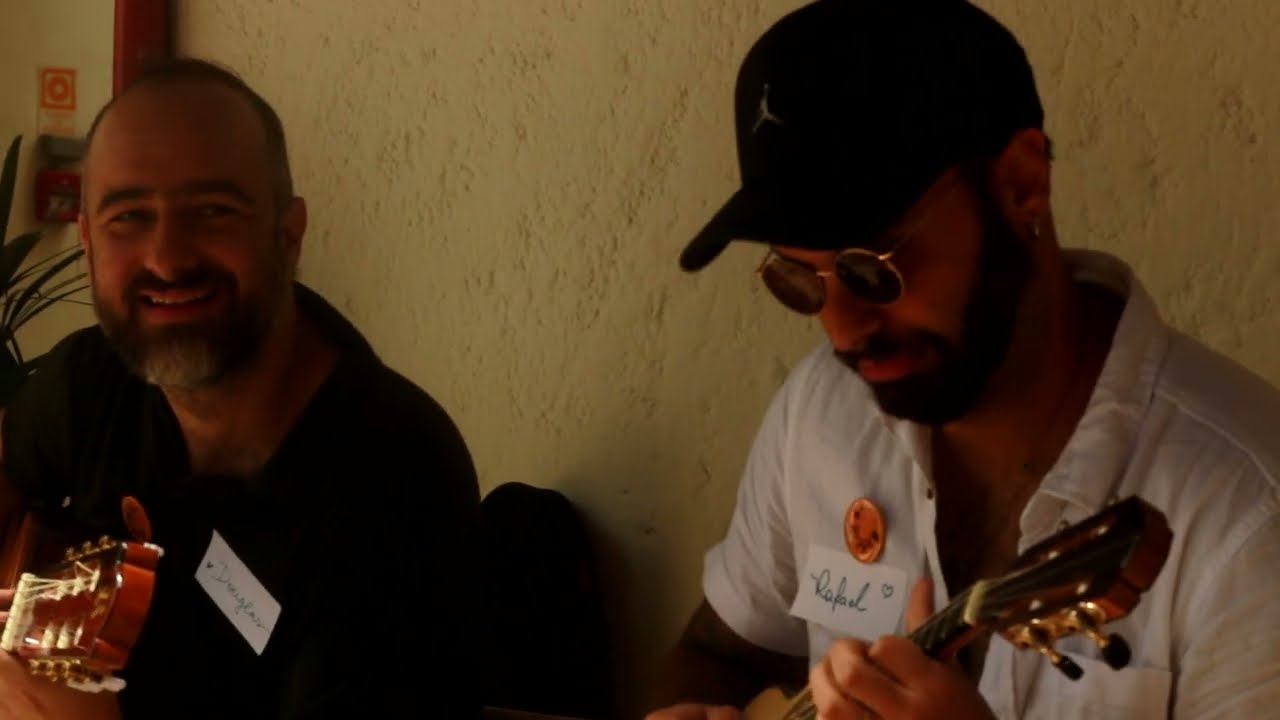 ECO 2026 (CHORINHO)