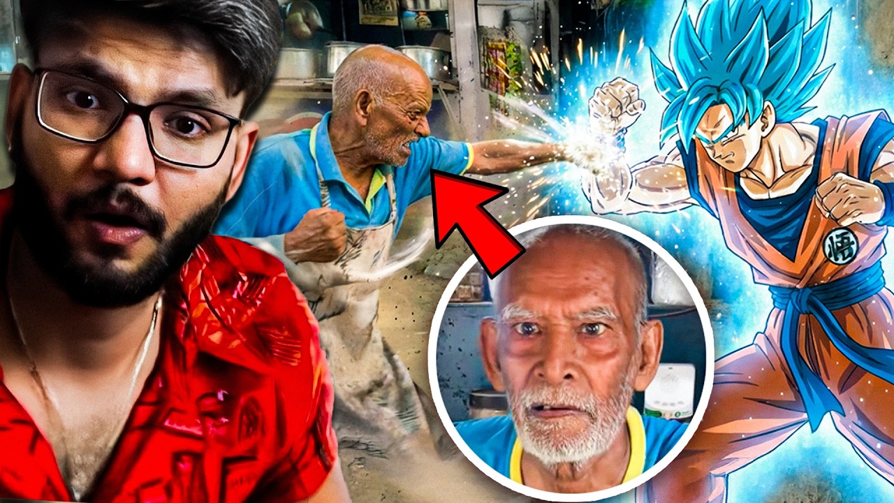 World’s RUDEST Restaurants!