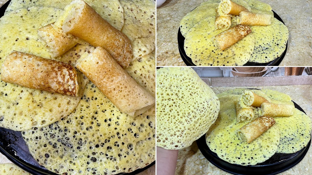 غرايف او بغرير مثقب خفييف و ناجح مليار٪؜ بدون تعقيدات😍