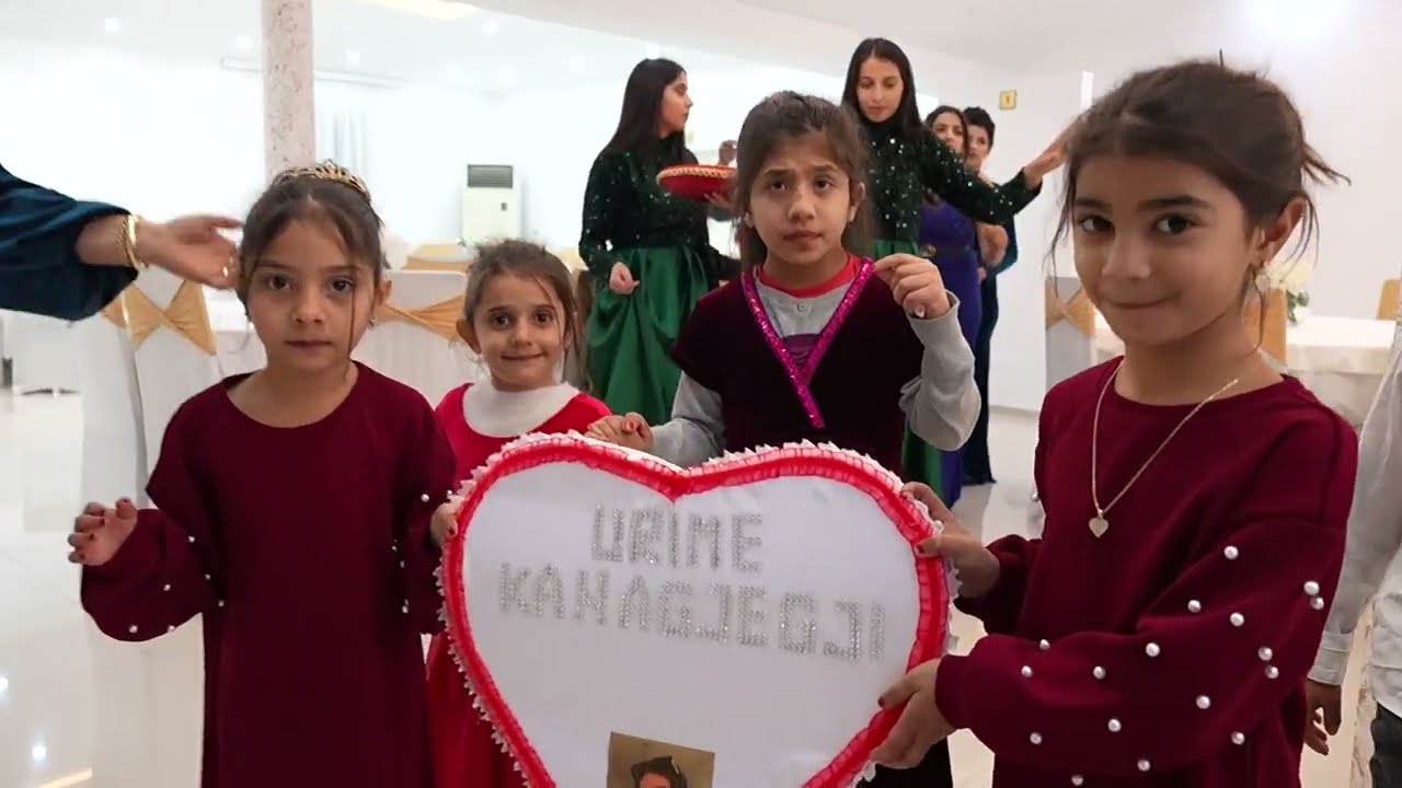 01 Kanagjegji Samantes Abedin Isenaj Ardian Isenaj