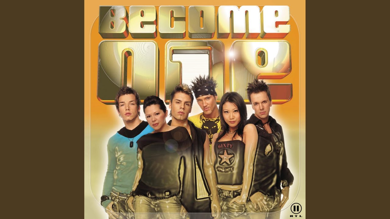 Don't Need Your Alibis (Radio Version)