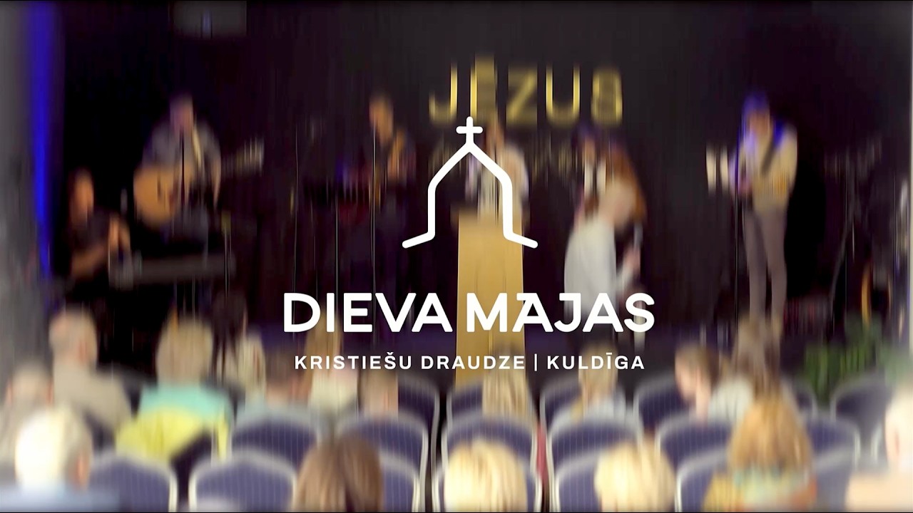 Par dziedināšanu | 15.03.2026.