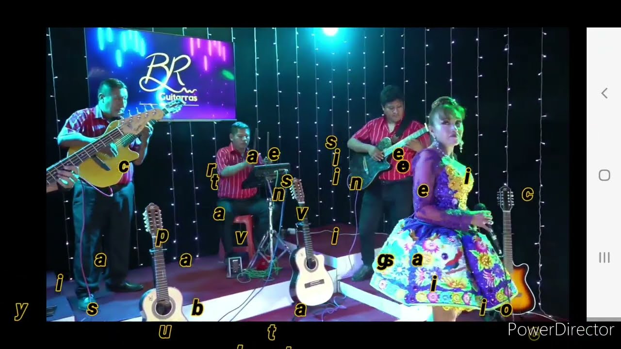 jazmin matos mix con requinto primicia 2022 ESCUCHALO