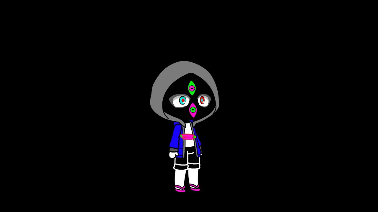 Culmignation (Culmination B-side but i did a request)