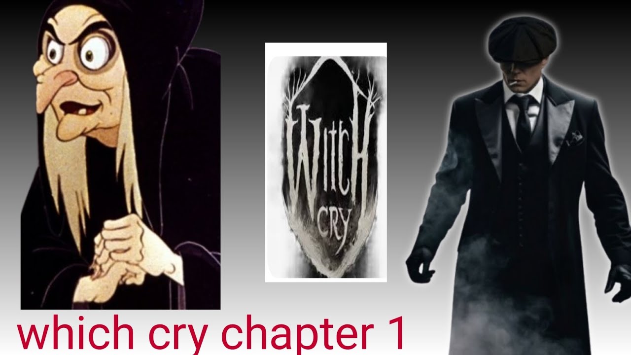 #yosho which class chapter 1 escape