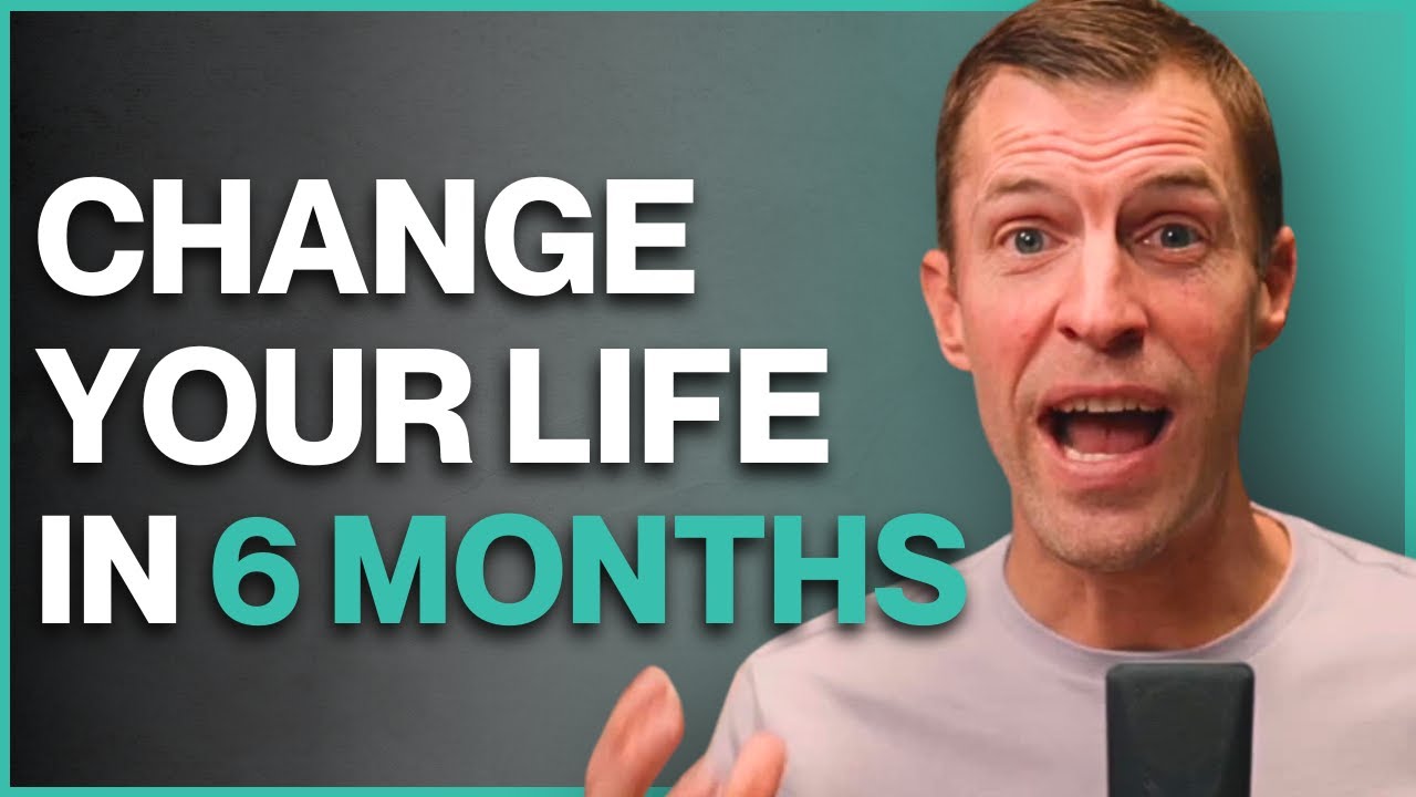 Top 10 Habits for Better Health & Longevity in 2026