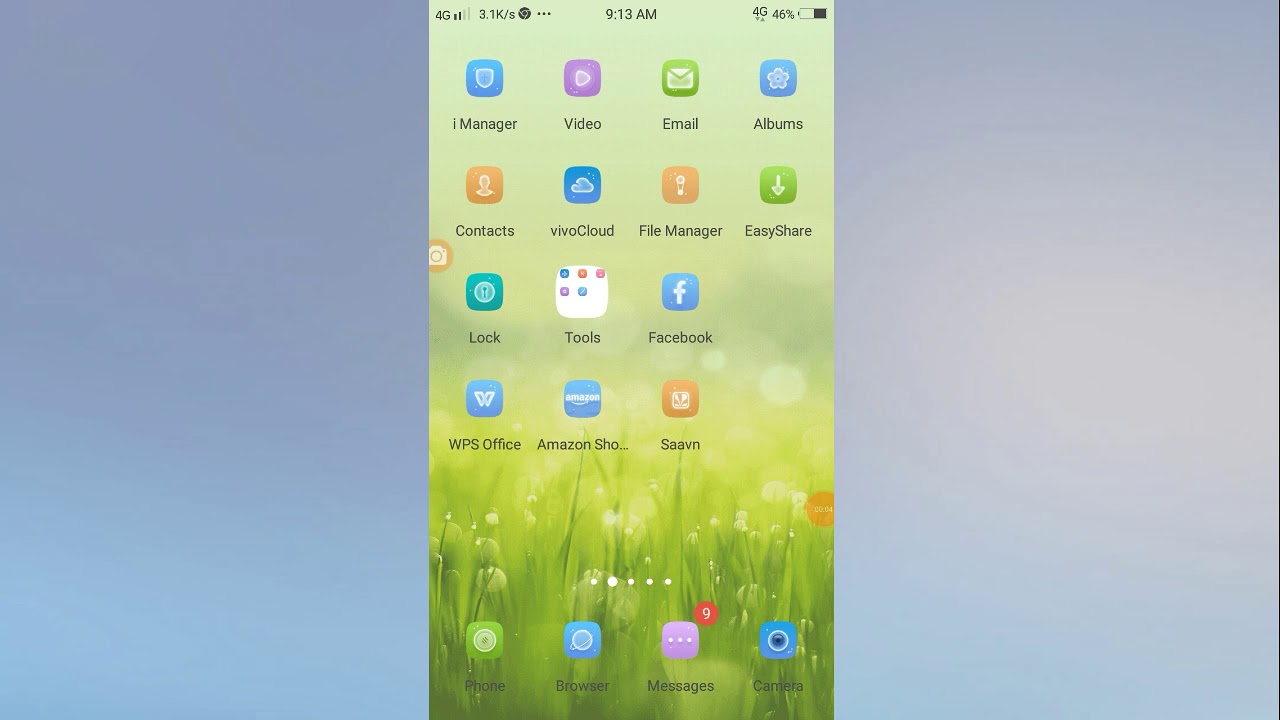 Paytm NEW20