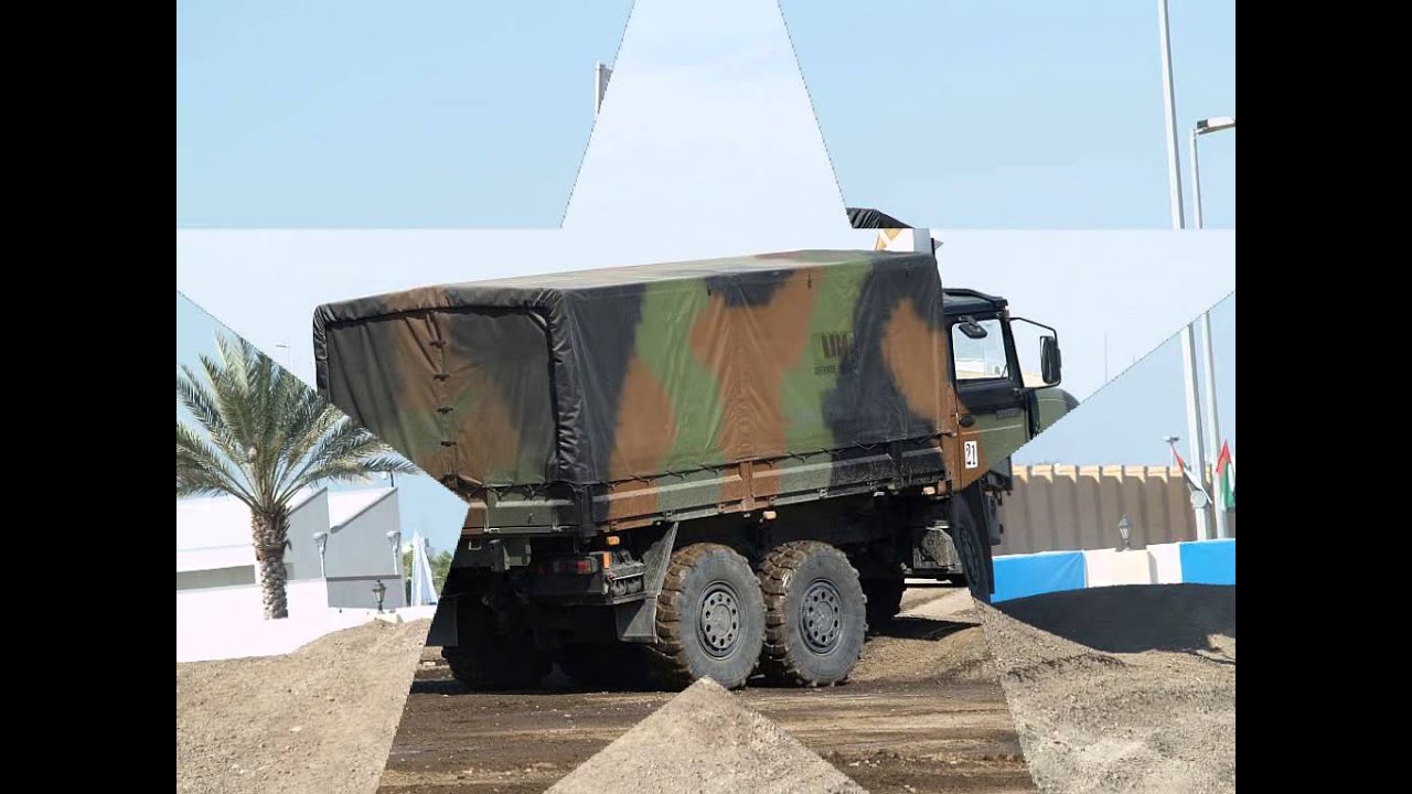 Renault Sherpa 5