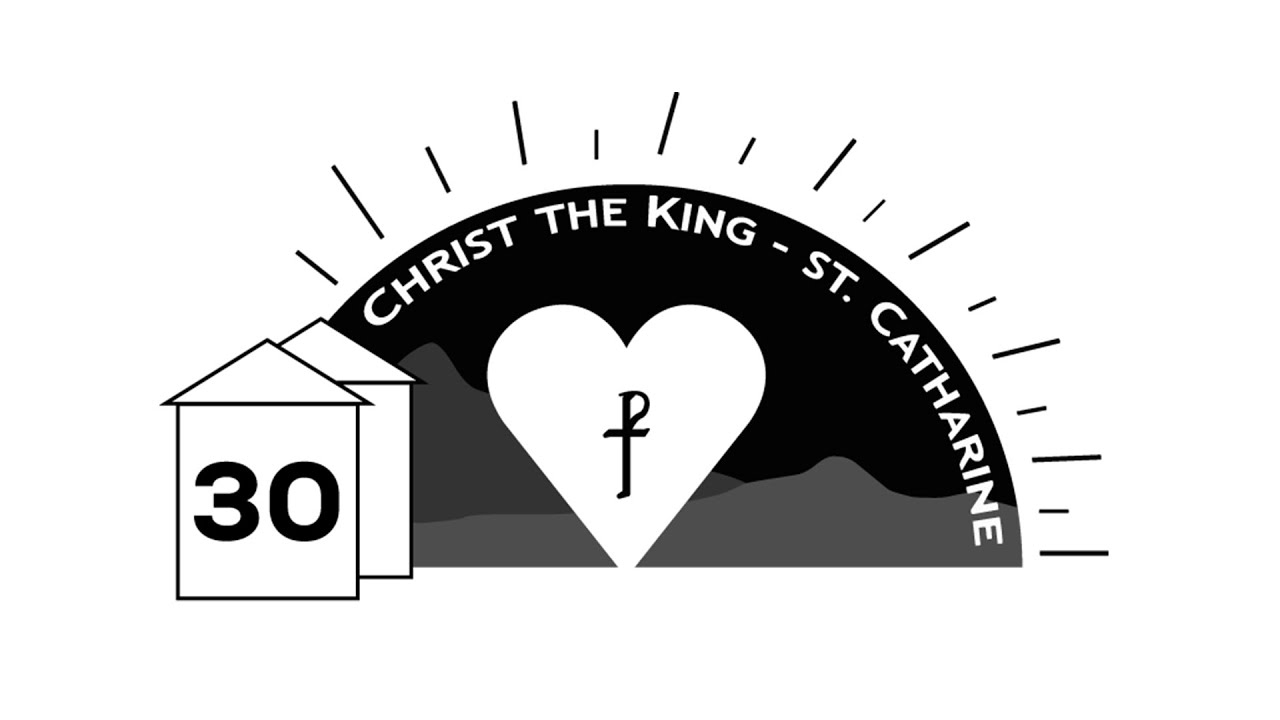 The Appalachian Project Promotional Video