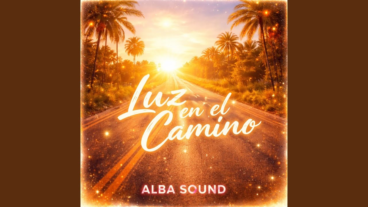 Luz en el Camino