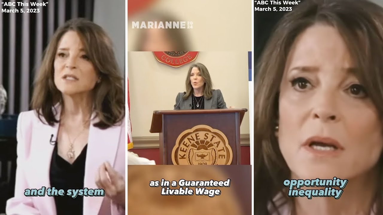 TikTok Has A New Progressive Star!