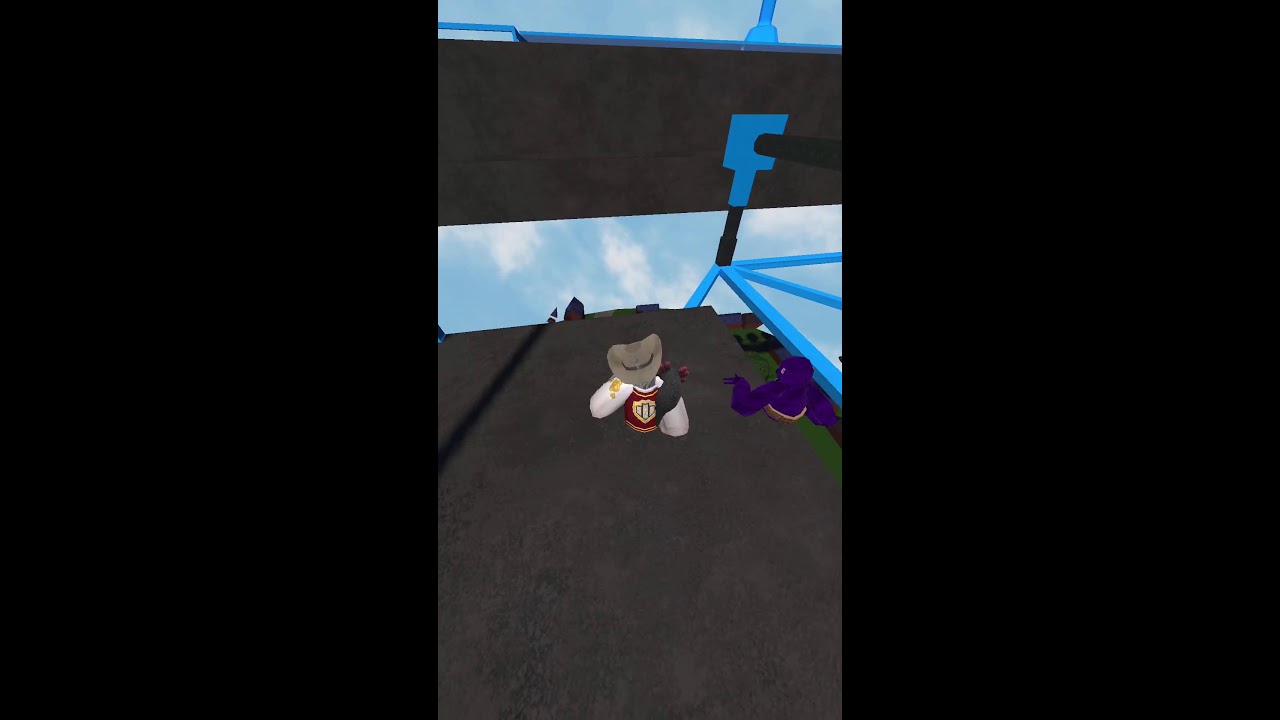 Gorilla tag live🔴