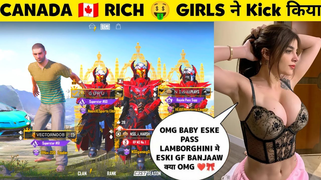 Random 3 Girl's with X-Suit In My Lobby And Trolled 50RP MAX & MYTHIC OUTFITS 90/70 uc can $10 /#155