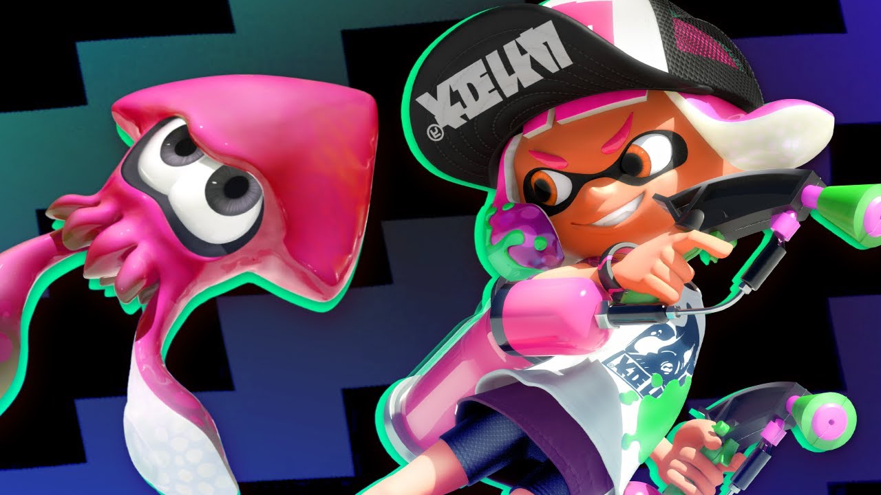 How Do Inkling Transformations Work?