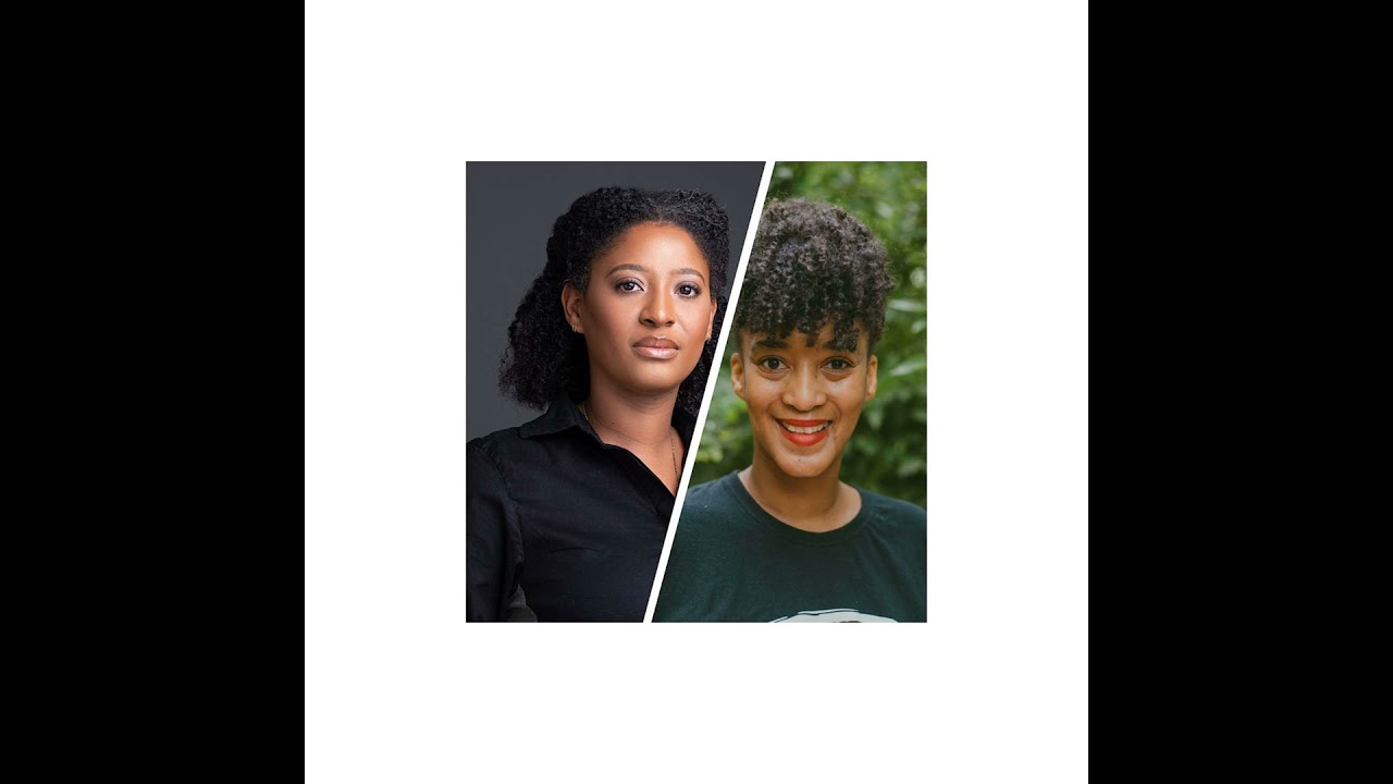 Tessa Dooms  and Lynsey Ebony Chutel: Coloured: How Classification Became Culture