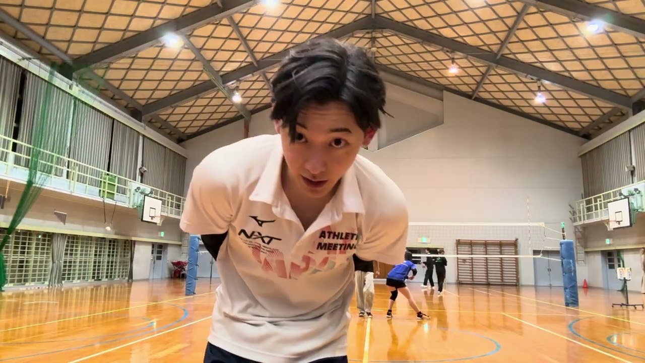 1月24日 ⑥
