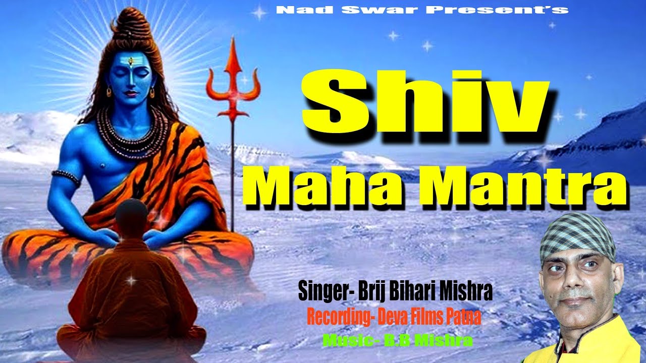 #shiv||Shiv Bhole song||Shankar Ji Song||ShivShankar Bhole Song||#bholenath #bhole #Shivshankar
