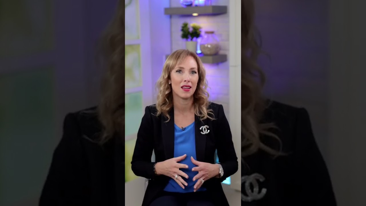 When Is The Best Time For Sleep? #sleep #shorts | Dr. Janine
