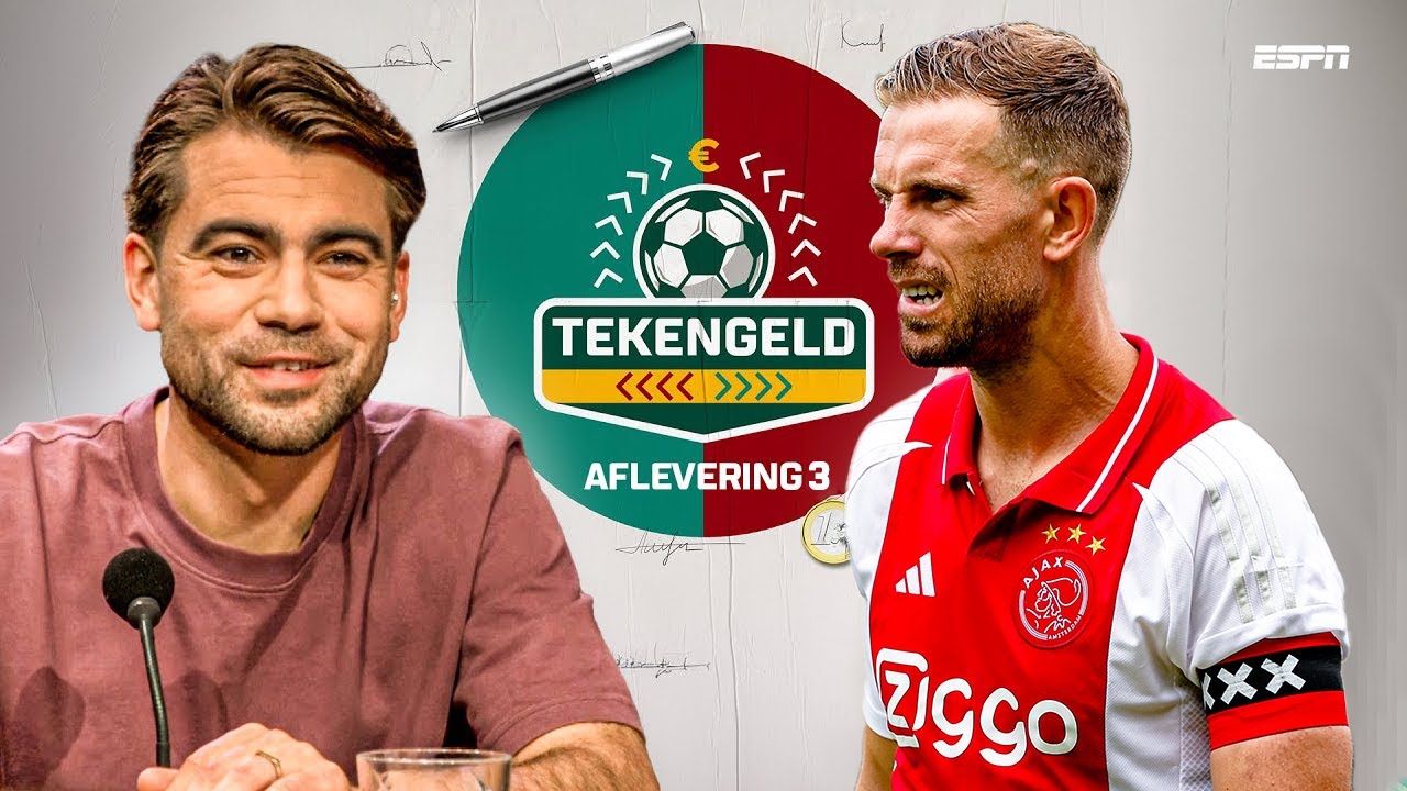 ✍️💸 𝙏𝙀𝙆𝙀𝙉𝙂𝙀𝙇𝘿: 