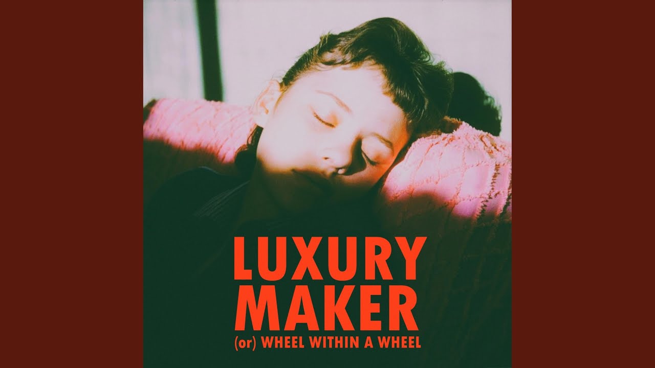 Maker