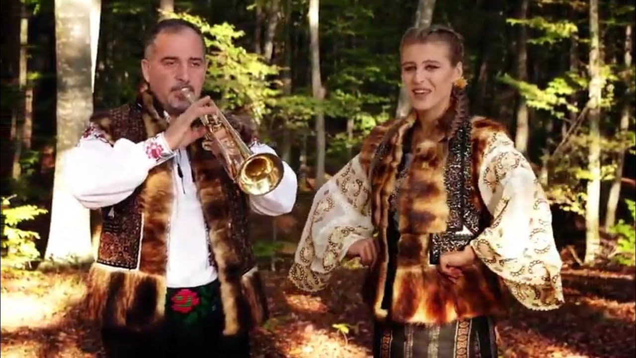 Formația UNIC Suceava - Colaj de nuntă 2020.