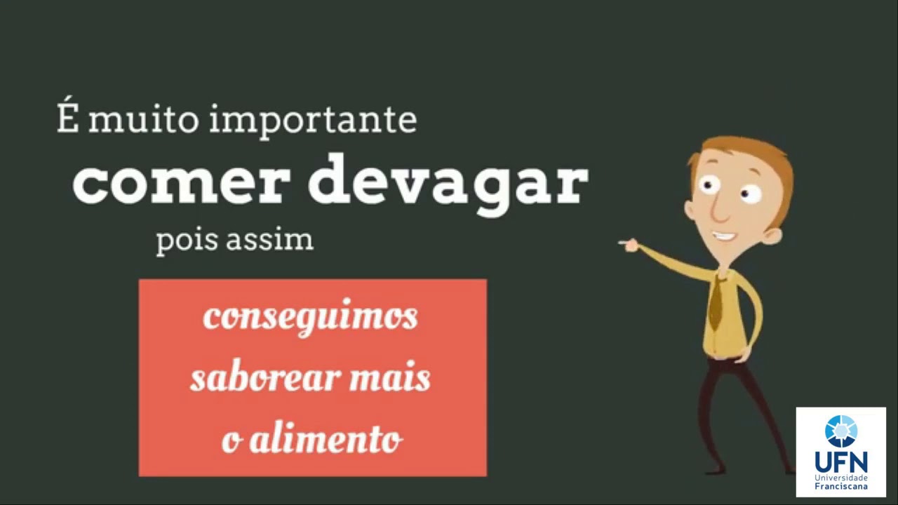 O ato de comer e a comensalidade. Fa&ccedil;a suas refei&ccedil;&otilde;es em companhia!