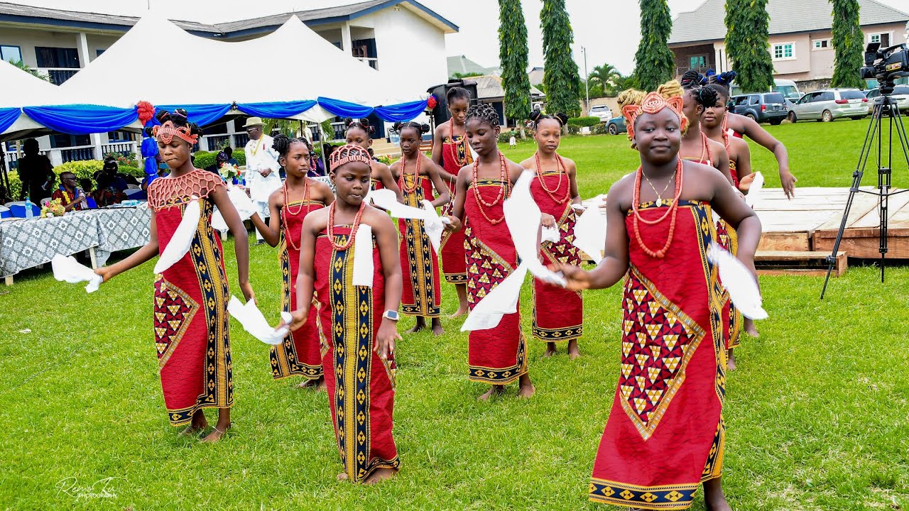 Special Report: Regal New Heights College Sagamu