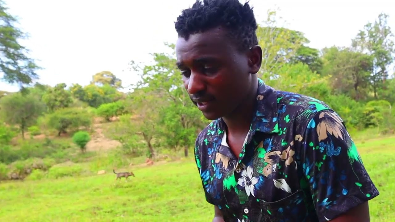 ANDU MA KK OFFICIAL VIDEO BY KITHIMANI ROYAL STARS (kamuswaili)@Katombi@kaewa@maima