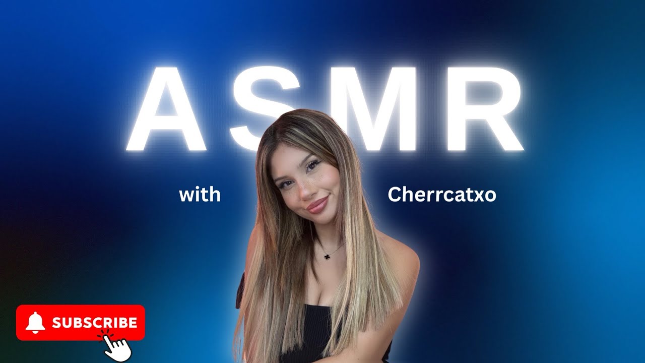 ASMR | Dominant Girl In Your Class Gets Jealous Over You (F4M) ❤️‍🔥