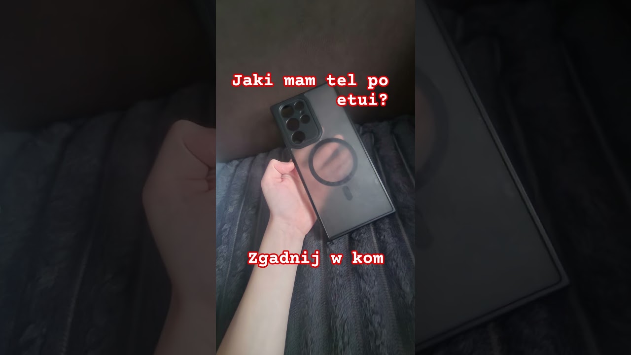 jaki mambtek po etui🤔 #party #duet