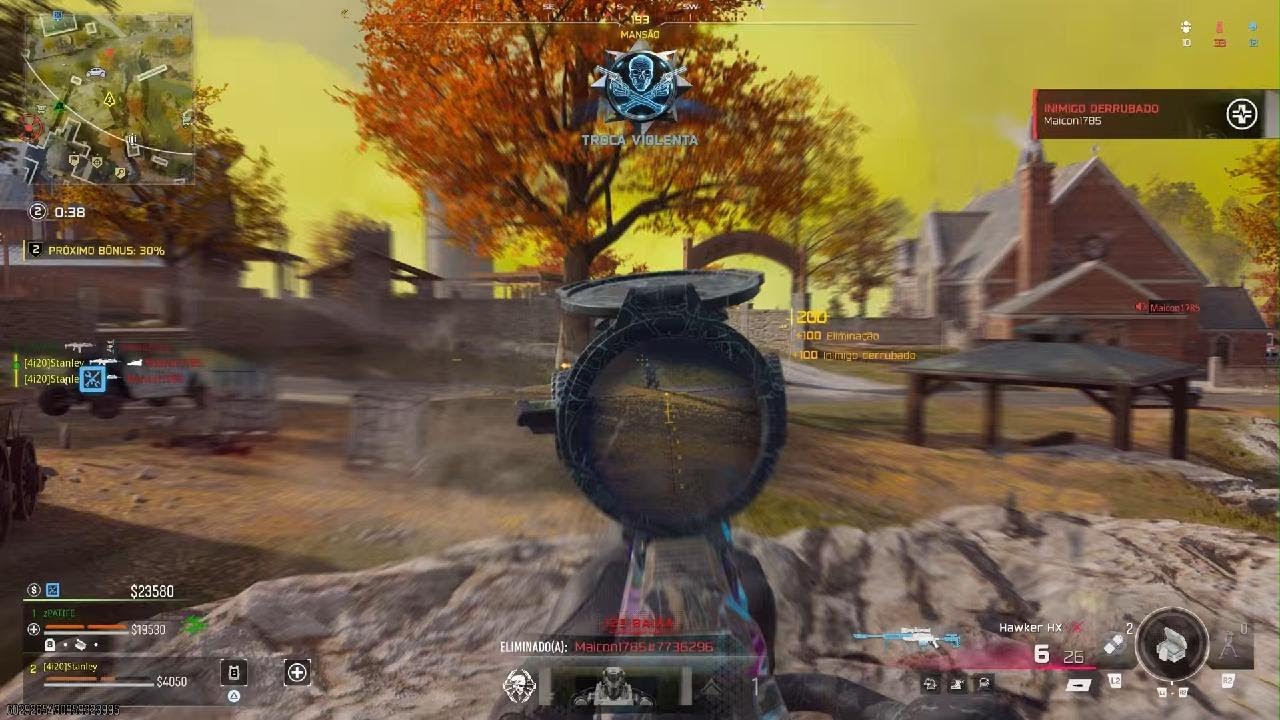 Call of Duty_20260303140907