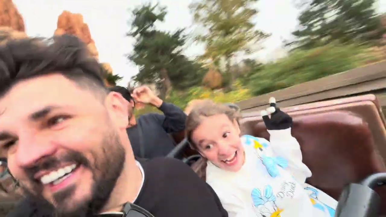 Disneyland paris 
