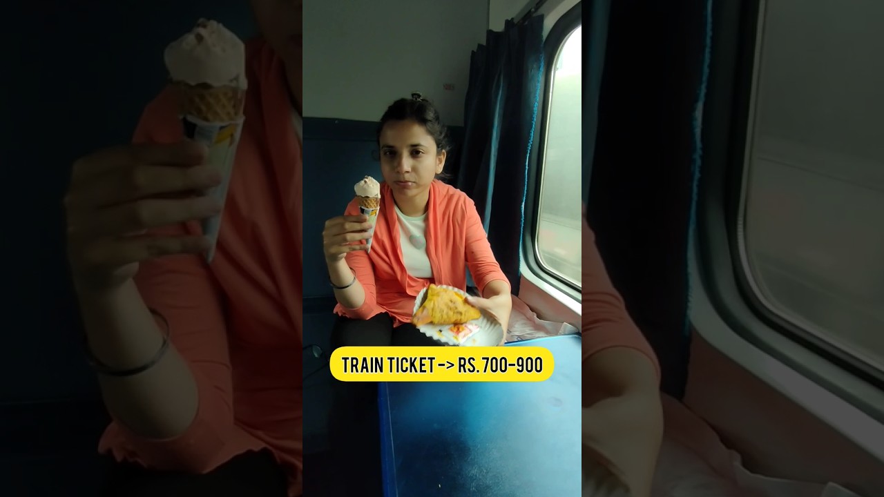Ep 77 || Dwarka Budget Tour in 5000 😍 | Dwarka Kaise Jaye🙏 | #dwarka #shorts #gujarat