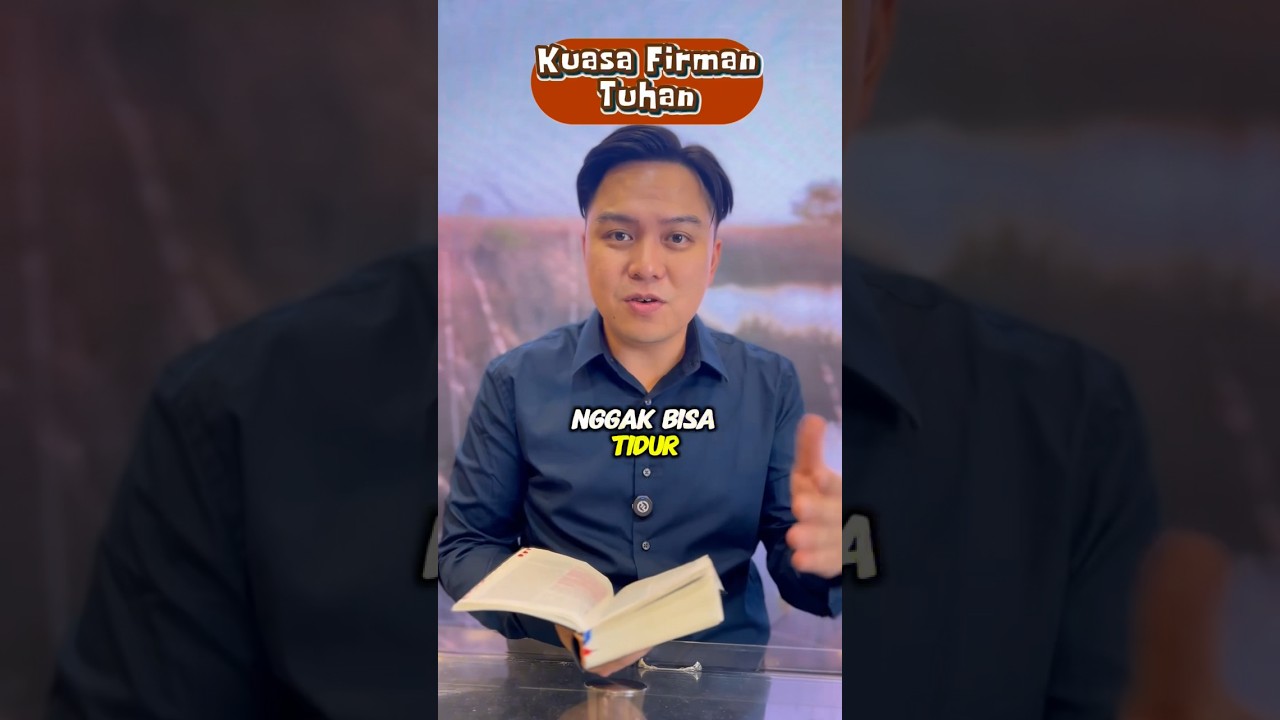 #firmanmupelitabagikakikuterangbagijalanku #inspiration #insomnia #firmantuhansebelumtidur
