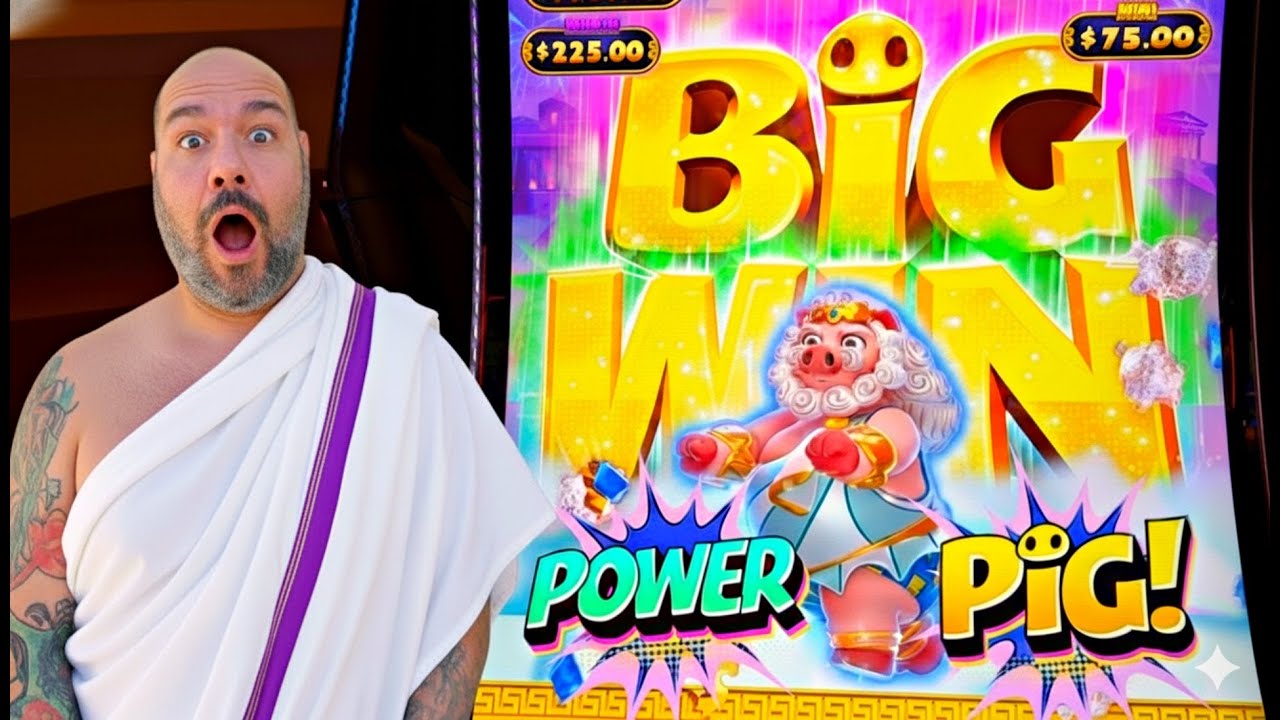I Put $100 Into Game Of The Year!