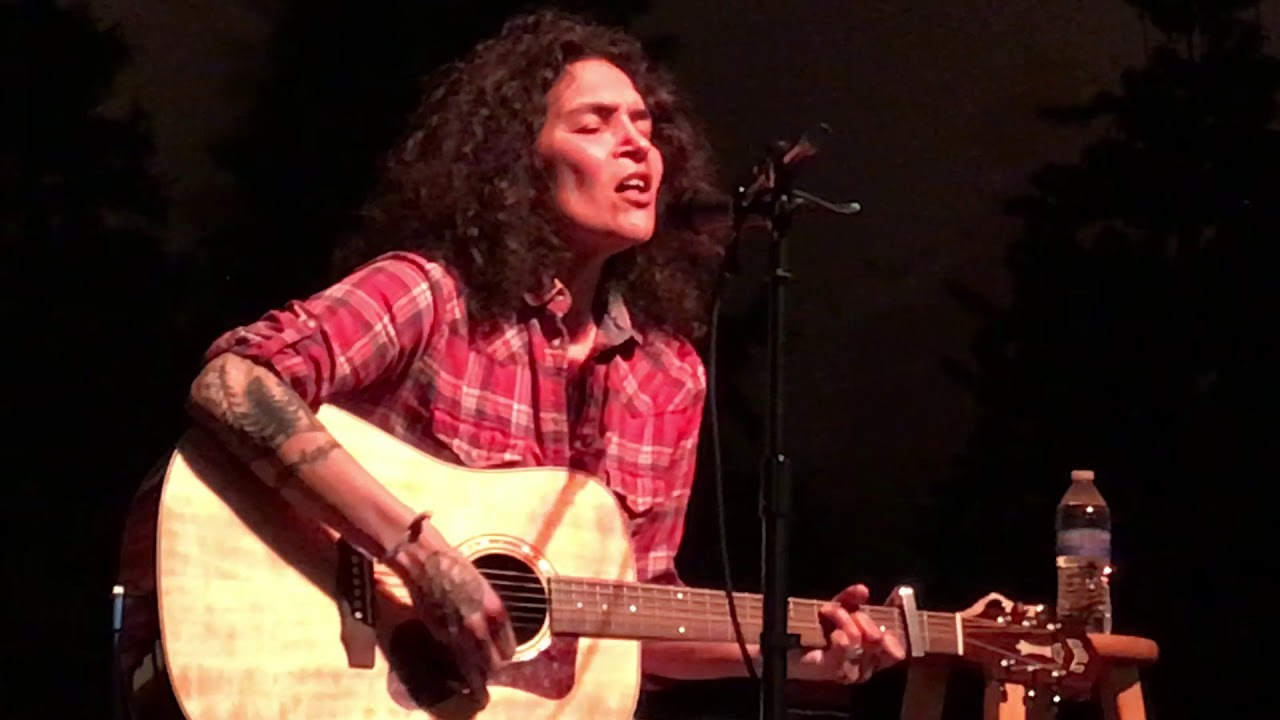 Like a Rock by Annie Humphrey