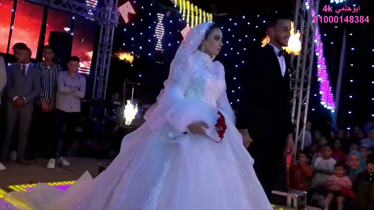 أقوى 🔥شو فاير 🔥 من شركه ابوحلمى 📽️ لتصوير الفيديو والليزر م هشام حلمي 01000148384👽