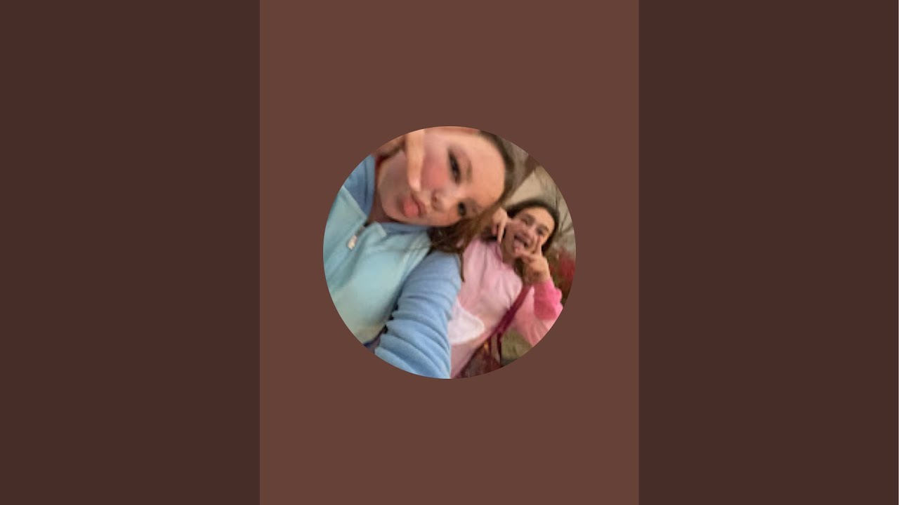 em_spamzz is live!