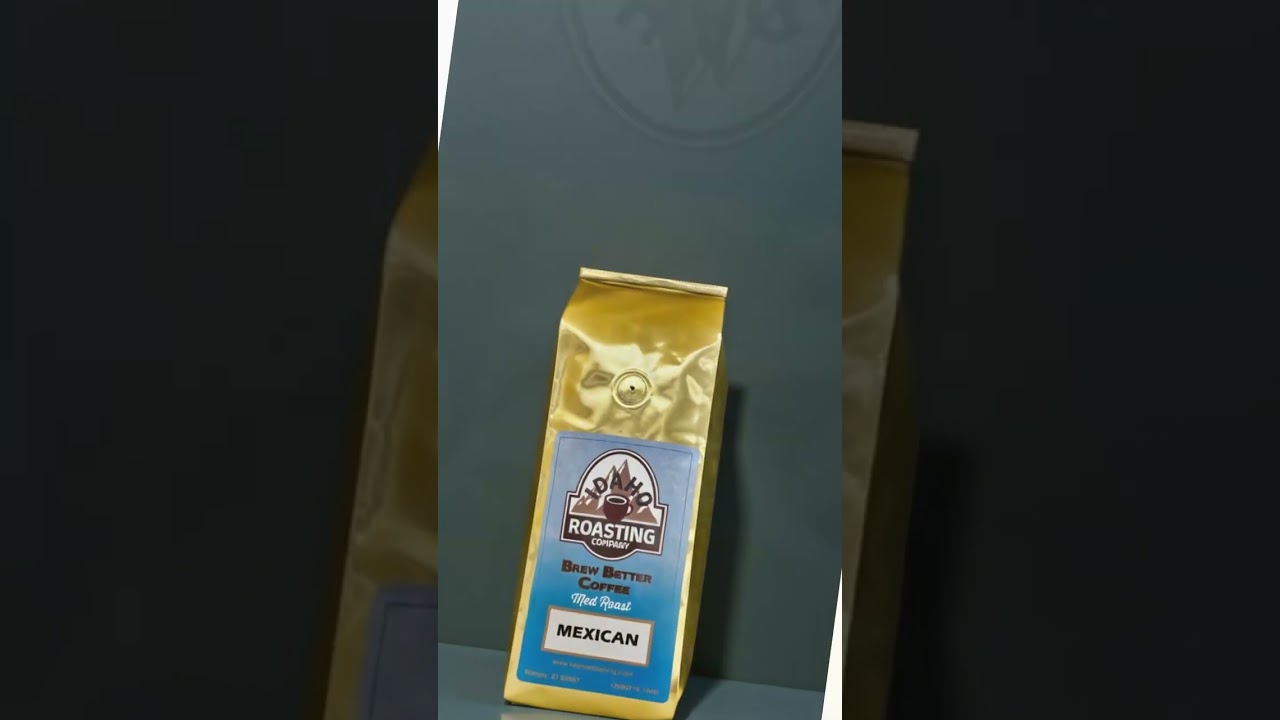 Taste the Richness of Marachi Coffee