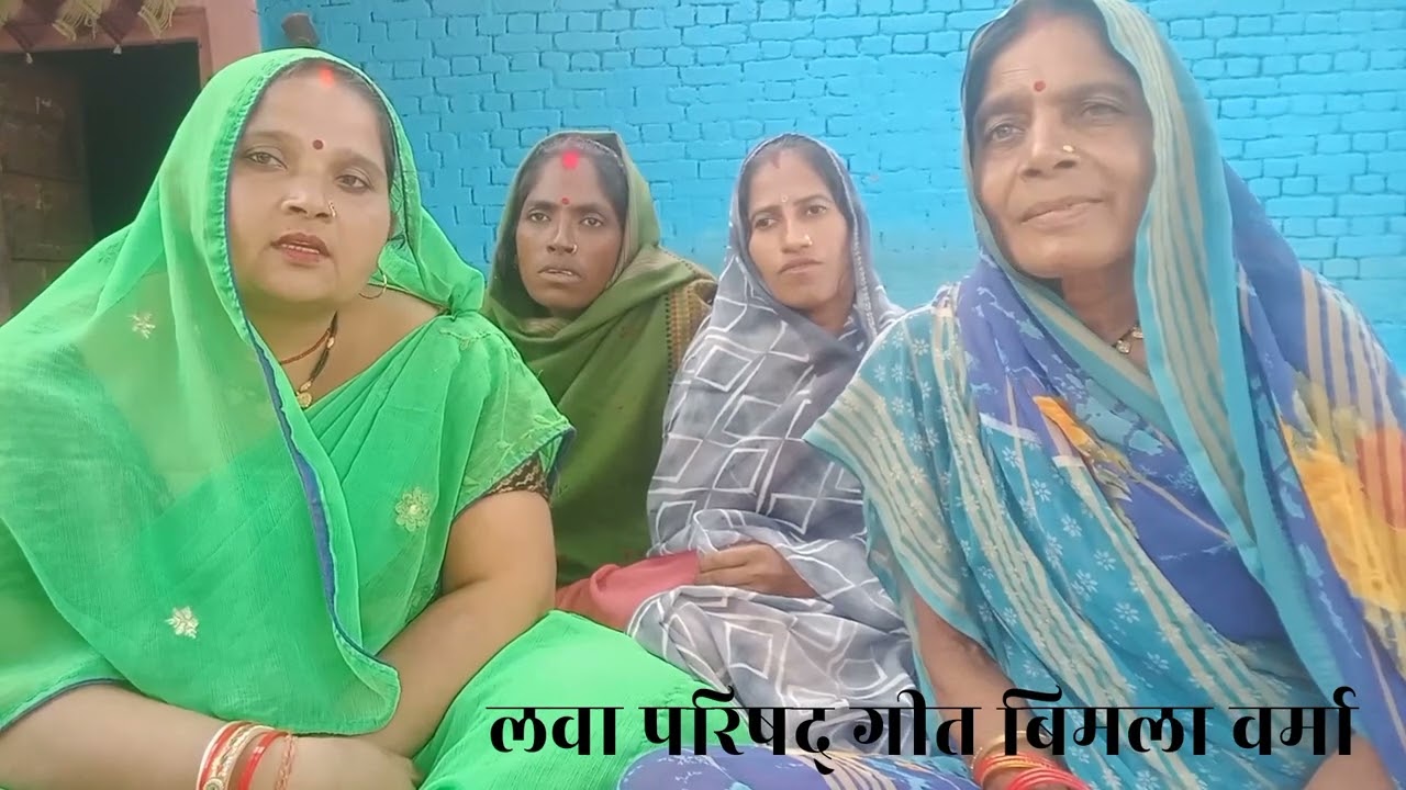 5 जनवरी 2026