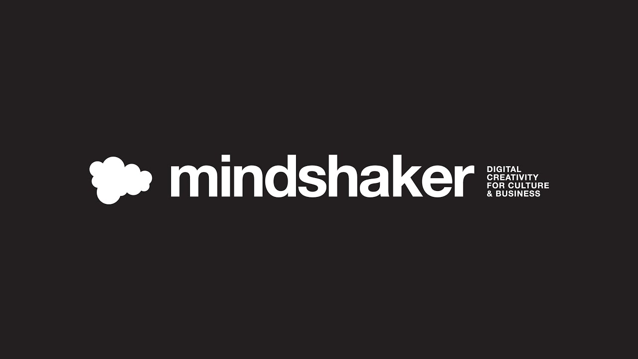 Mindshaker Overview