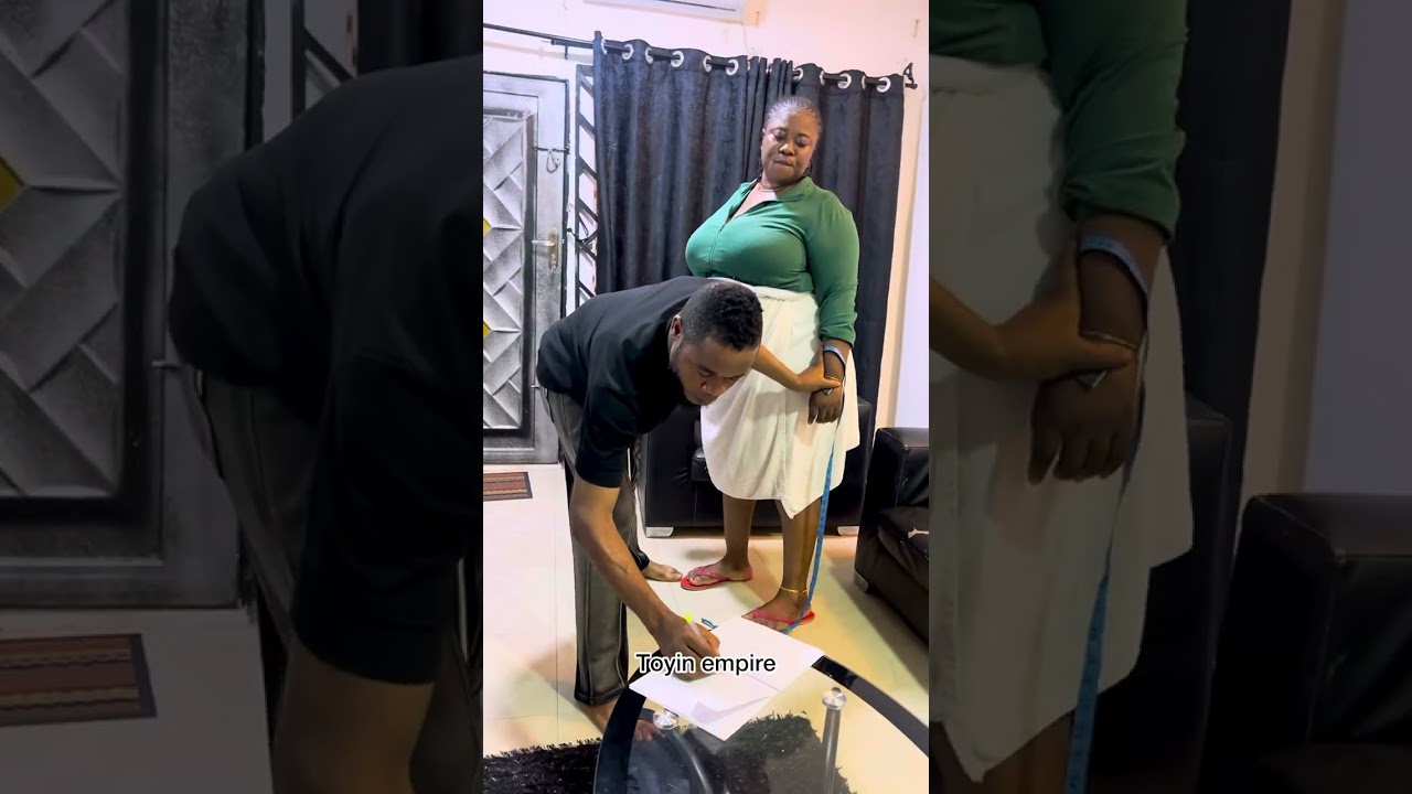 Wahala telor